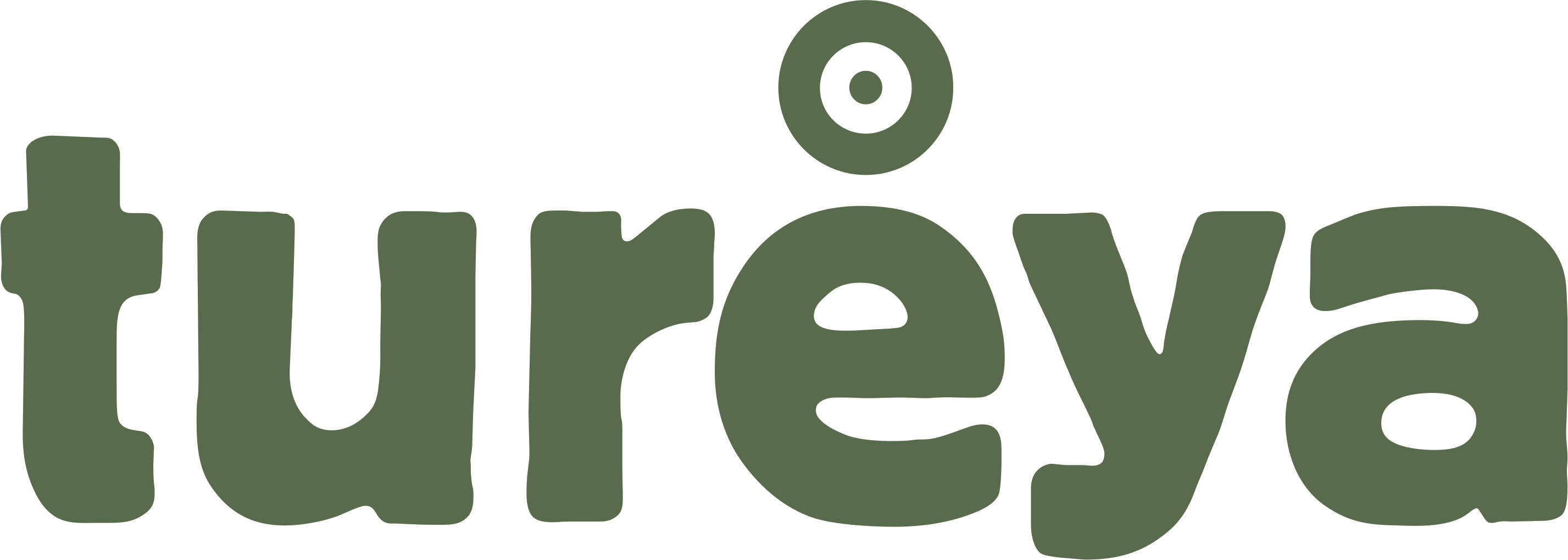 tureya